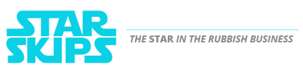 Star Skips